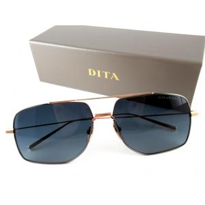 ディータ サングラス LANDMARK ランドマーク チタン DRX ディータ サングラス LANDMARK ランドマーク チタン DRX