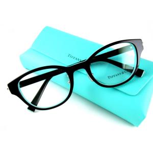 GUCCI（グッチ） メガネ 眼鏡 アイウエア 48サイズ ブラック