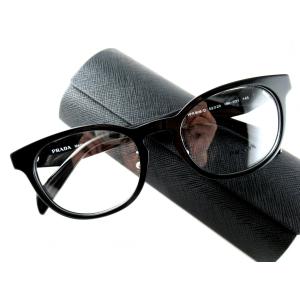 本物CHANEL シャネル眼鏡メガネ サングラス 黒縁めがね5408-A 本物CHANEL シャネル眼鏡メガネ サングラス 黒縁めがね5408-A