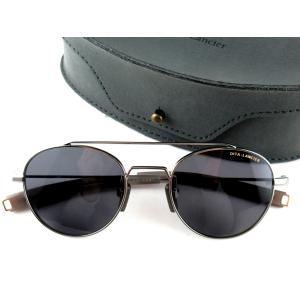 Dita（ディータ） 【DITA】ディータ サングラス MACH ONE DRX-2030B