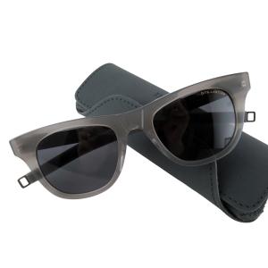 Dita（ディータ） BELIEVER (-) ビリーバー DTX506-52-01 サングラス L