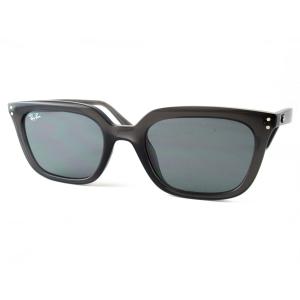 Ray-Ban RayBan レイバン RB4439D-90172-54 サングラス ブラック 