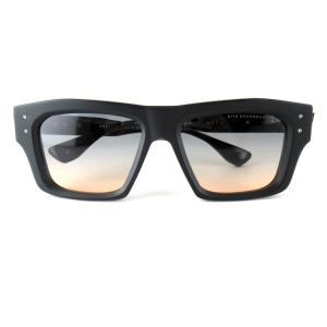 Dita 美品 DITA ディータ サングラス KUDRU DTS436-A-02 日本製  