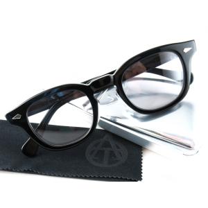 【ポイント10倍】TART OPTICAL/タート オプティカル　ARNEL/アーネル　JD-04 011 44size　日本製正規品　NEW COLOR｜royalmoon-00