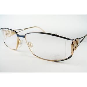 CAZAL/カザール MOD.1041/C.004送料無料 眼鏡フレームレディース