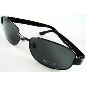 スペシャル限定セール OLIVER PEOPLES/オリバーピープルズ ×BUNNEY
