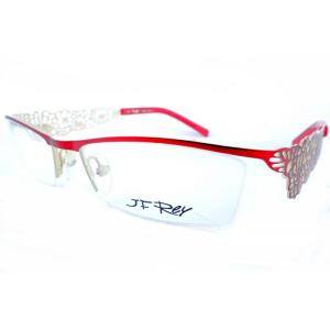 CAZAL/カザール MOD.1041/C.004送料無料 眼鏡フレームレディース