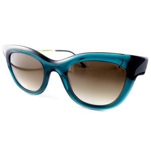 ThierryLasry/ティエリーラスリー NUDITY 3473Handmade in Fran...