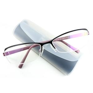 CAZAL/カザール MOD.1041/C.004送料無料 眼鏡フレームレディース