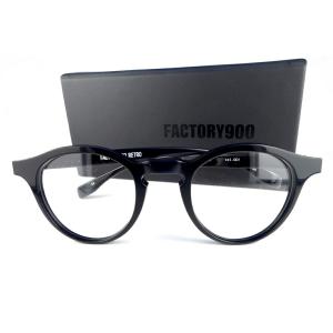 FACTORY900/ファクトリー900RET...の詳細画像2