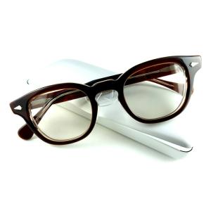Tart Optical（タートオプティカル） TART OPTICAL/タート