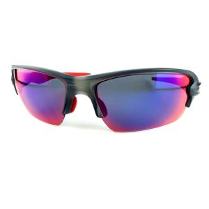 OAKLEY（オークリー） サングラス ファットキャット fatcat ブラック