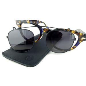 TART OPTICAL ARNEL タートオプティカル アーネル JD-04 CLIP GOLD