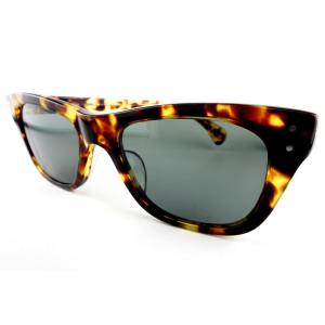 スペシャル限定セール OLIVER PEOPLES/オリバーピープルズ ×BUNNEY