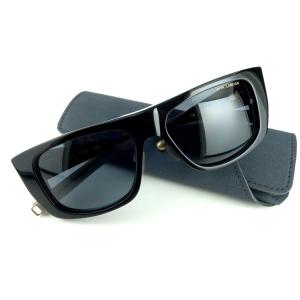 スペシャル限定セール OLIVER PEOPLES/オリバーピープルズ ×BUNNEY
