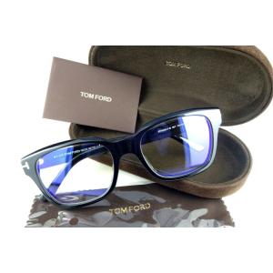 TOMFORD/トムフォードTF5389-F 020-正規品− 送料無料 アジアン