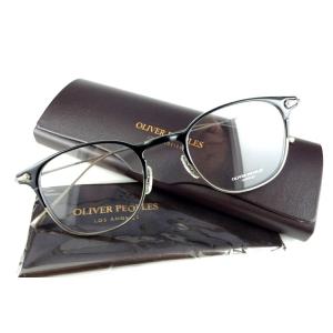箱付超美品 オリバーピープルズ OLIVER PEOPLES 2017年 NHS-JOHN ボストン メタル 眼鏡 サングラス BUNNEYコラボ 49□22 鼈甲調 ほぼ未使用 定価48600円 OLIVER PEOPLES（オリバーピープルズ） 箱付超美品 OLIVER PEOPLES