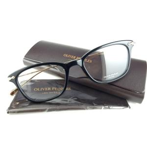 スペシャル限定セール OLIVER PEOPLES/オリバーピープルズ ×BUNNEY