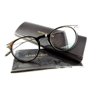 スペシャル限定セール OLIVER PEOPLES/オリバーピープルズ ×BUNNEY