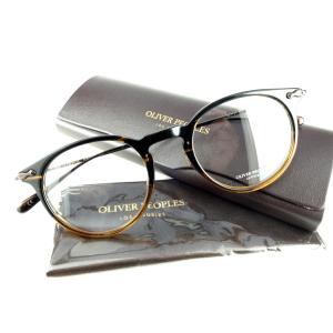 スペシャル限定セール OLIVER PEOPLES/オリバーピープルズ ×BUNNEY
