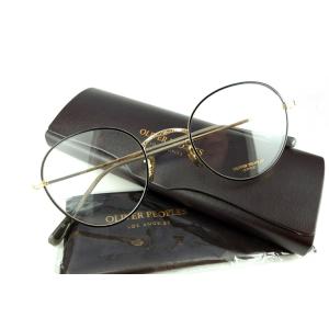 スペシャル限定セール OLIVER PEOPLES/オリバーピープルズ ×BUNNEY