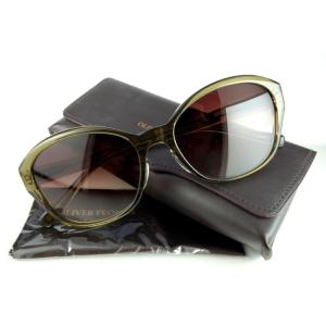 スペシャル限定セール OLIVER PEOPLES/オリバーピープルズ ×BUNNEY