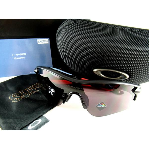 OAKLEY/オークリーRADARLOCK PATHレイダーロックパス9206-83アジアンフィット...