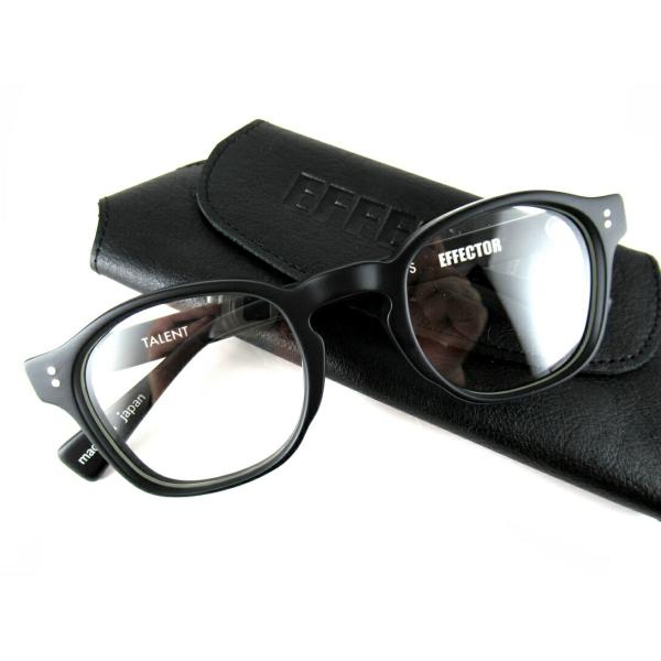 EFFECTOR/エフェクター TALENT　BKM×The　NERDYS2022コラボモデル 基本...