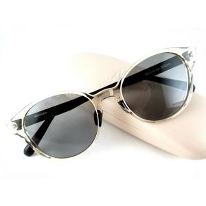 スペシャル限定セール OLIVER PEOPLES/オリバーピープルズ ×BUNNEY