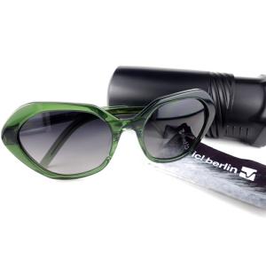 EYEVAN for DENNIS MORRIS/サングラス/SPUTNIK Collaboration: EYEVAN for DENNIS MORRIS | EYEVAN