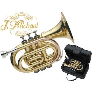 今だけストアポイント+4％〕Kaerntner(ケルントナー)ポケット