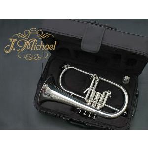 KAERNTNER KTB65/6点セット テナーバス トロンボーン ケルン