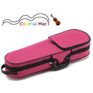 子供用　初心者用　カルロジョルダーノ　バイオリン　3/4 カルロジョルダーノ VS-1 3/4 子供用 分数バイオリンセット 初心者