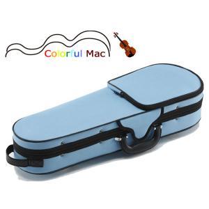 I*i様 ヴァイオリン　バイオリン　カルロジョルダーノ　vs2 4/4 カルロジョルダーノ VS-1 4/4 バイオリンセット 初心者 入門用に