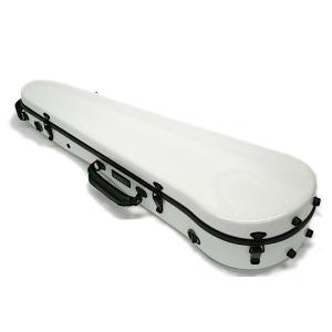 Jマイケル AL-500 アルトサックスセット 専用セミハードケース付