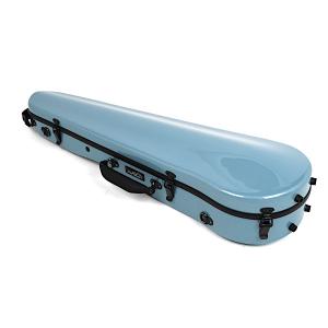 Carlo Giordano カルロジョルダーノ SC-80 4/4 チェロ sc100-14-main.gif