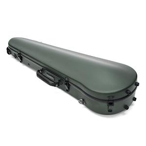 カルロジョルダーノ SC-100 4/4 チェロセット 初心者 入門 Carlo