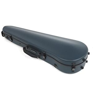 w*☆様 【バイオリンケース 】カーボンマック CFV-2S サテン シャンパン Violin Case】Carbon Mac（カーボンマック）CFV-2S サテンシャンパン