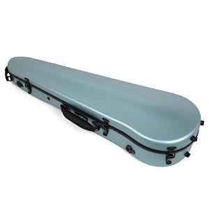 Jマイケル TN-900 テナーサックスセット セミハードケース付 初心者