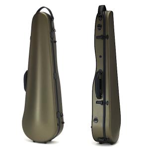 カーボンマック CFV-2S サテンカラー S-CPG シャンパンゴールド