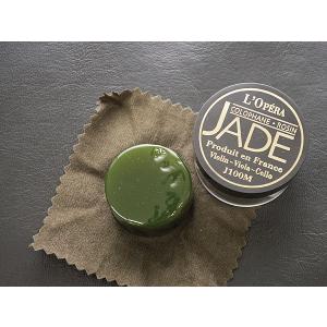 バイオリン松脂 ミラン COLOPHANE MILLANT-DEROUX : 底値楽器屋 - 通販