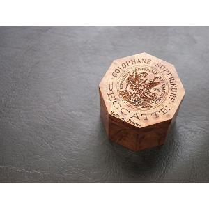 古月琴坊 ER-400 二胡セット 初心者 入門用に最適な紅木二胡