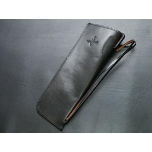 杉藤コントラバス弓 M2＜ジャーマン／フレンチ＞ : ポジティブ Yahoo