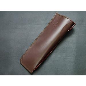 古月琴坊 紅木二胡 ER-500M 金属軸糸巻き仕様 初心者入門用にも