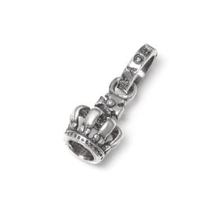 【箱付き】 Order ロイヤルオーダー シルバー ネックレスチャーム 楽天市場】ロイヤルオーダー Royal Order 正規 ネックレス