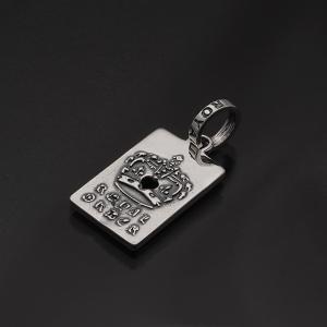 ROYAL ORDER（ロイヤル・オーダー） 【売り切れ】ロイヤルオーダー