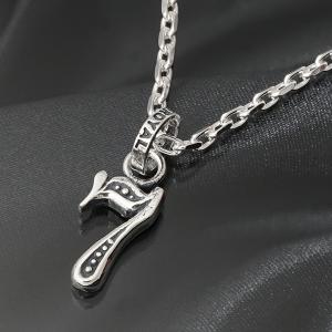 ROYAL ORDER（ロイヤル・オーダー） タイニー ロイヤル クラウン