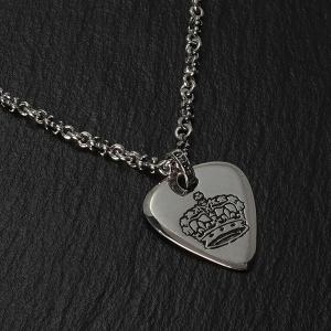 ROYAL ORDER（ロイヤル・オーダー） ロイヤルオーダー【公式ストア