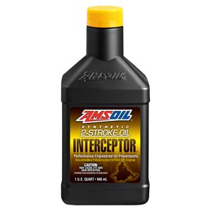 正規輸入】AMSOIL シグネーチャーシリーズ（SIGNATURE SERIES） 0W30