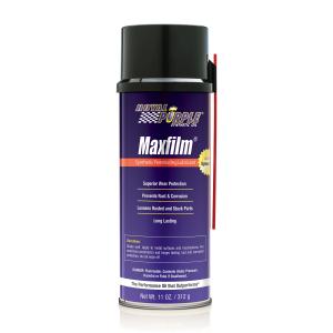 ロイヤルパープル Royal Purple ギアオイル MAX-GEAR 75W-90 : ゆ